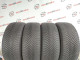 225/55 R17 MICHELIN ALPIN 5 RUN FLAT 7mm