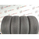 225/55 R17 MICHELIN ALPIN 5 RUN FLAT 7mm