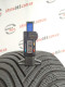 225/55 R17 MICHELIN ALPIN 5 RUN FLAT 7mm