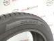 225/55 R17 MICHELIN ALPIN 5 RUN FLAT 7mm