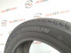 225/55 R17 MICHELIN ALPIN 5 RUN FLAT 7mm