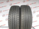 225/60 R17 FALKEN EUROWINTER HS449 6mm