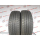 225/60 R17 FALKEN EUROWINTER HS449 6mm