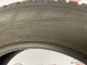 225/60 R17 FALKEN EUROWINTER HS449 6mm