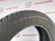 225/60 R17 FALKEN EUROWINTER HS449 6mm