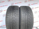 225/50 R17 HANKOOK WINTER I CEPT EVO2 RUN FLAT 7mm