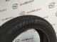 225/60 R17 MICHELIN PILOT ALPIN 5 SUV 6mm