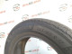 225/60 R17 MICHELIN PILOT ALPIN 5 SUV 6mm