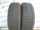 225/65 R17 DUNLOP WINTER SPORT 5 SUV 6mm