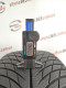 225/65 R17 MICHELIN PILOT ALPIN 5 SUV 6mm
