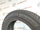 225/65 R17 MICHELIN PILOT ALPIN 5 SUV 6mm