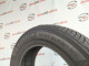 225/65 R17 MICHELIN PILOT ALPIN 5 SUV 6mm
