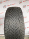 235/60 R17 NOKIAN WR SUV4 6mm