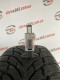 235/60 R17 NOKIAN WR SUV4 6mm