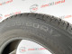 235/60 R17 NOKIAN WR SUV4 6mm