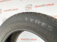 235/60 R17 NOKIAN WR SUV4 6mm