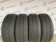 225/55 R17 PIRELLI WINTER SOTTOZERO 3 RUN FLAT 7mm