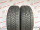 225/55 R17 PIRELLI WINTER SOTTOZERO 3 RUN FLAT 7mm