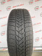 225/55 R17 PIRELLI WINTER SOTTOZERO 3 RUN FLAT 7mm