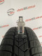 225/55 R17 PIRELLI WINTER SOTTOZERO 3 RUN FLAT 7mm