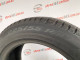 225/55 R17 PIRELLI WINTER SOTTOZERO 3 RUN FLAT 7mm