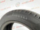225/55 R17 PIRELLI WINTER SOTTOZERO 3 RUN FLAT 7mm