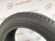 225/55 R17 PIRELLI WINTER SOTTOZERO 3 RUN FLAT 7mm