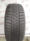 225/60 R17 PIRELLI WINTER SOTTOZERO 3 7mm