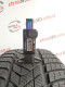 225/60 R17 PIRELLI WINTER SOTTOZERO 3 7mm