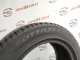 225/60 R17 PIRELLI WINTER SOTTOZERO 3 7mm