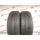 195/55 R16 BRIDGESTONE DRIVEGUARD WINTER RUN FLAT 6mm