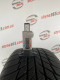 195/55 R16 BRIDGESTONE DRIVEGUARD WINTER RUN FLAT 6mm