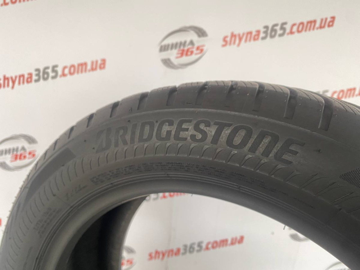 195/55 R16 BRIDGESTONE DRIVEGUARD WINTER RUN FLAT 6mm