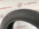 195/55 R16 BRIDGESTONE DRIVEGUARD WINTER RUN FLAT 6mm