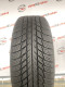 195/55 R16 BRIDGESTONE DRIVEGUARD WINTER RUN FLAT 6mm
