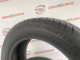 195/55 R16 BRIDGESTONE DRIVEGUARD WINTER RUN FLAT 6mm
