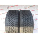 235/55 R17 BRIDGESTONE BLIZZAK LM005 6mm