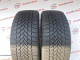 235/55 R17 BRIDGESTONE BLIZZAK LM005 5mm