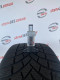 235/55 R17 BRIDGESTONE BLIZZAK LM005 6mm