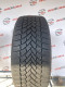 235/55 R17 BRIDGESTONE BLIZZAK LM005 5mm
