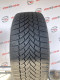 235/55 R17 BRIDGESTONE BLIZZAK LM005 6mm