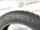 195/55 R16 CONTINENTAL WINTERCONTACT TS860 7mm