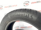 195/55 R16 CONTINENTAL WINTERCONTACT TS860 7mm