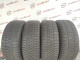 235/55 R17 PIRELLI WINTER SOTTOZERO 3 5mm