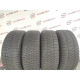 235/55 R17 PIRELLI WINTER SOTTOZERO 3 5mm