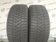 235/55 R17 PIRELLI WINTER SOTTOZERO 3 5mm