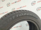 235/55 R17 PIRELLI WINTER SOTTOZERO 3 5mm