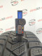 235/55 R17 PIRELLI WINTER SOTTOZERO 3 5mm