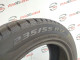 235/55 R17 PIRELLI WINTER SOTTOZERO 3 5mm
