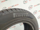 235/55 R17 PIRELLI WINTER SOTTOZERO 3 5mm